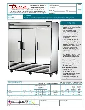 true-manufacturing-t-72-hc-refrigerator-reach-in-specsheet-250813zmuypb.pdf