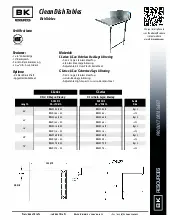 bk-resources-bkcdt-48-l-ss-dishtable-clean-straight-specsheet-250813tgbp0q.pdf