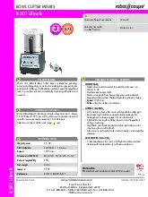 robot-coupe-r301ub-food-processor-benchtop-countertop-specsheet-250813v6511l.pdf