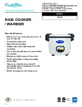 atosa-usa-src-60-rice-cooker-specsheet-250813g7ab5w.pdf