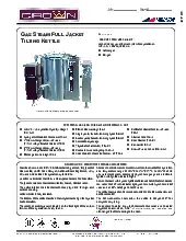 crown-steam-glt-40f-lp-gas-steam-kettle-specsheet-251130r5fnee.pdf