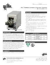 star-9h-r2-60bcn-120-toaster-conveyor-type-specsheet-251116az36g4.pdf