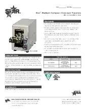 star-rcs2-600bn-toaster-conveyor-type-specsheet-2508133mk0et.pdf