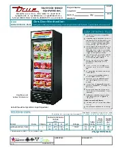 true-manufacturing-gdm-23f-hst-hc-tsl01-freezer-merchandiser-specsheet-250813xt8tbs.pdf