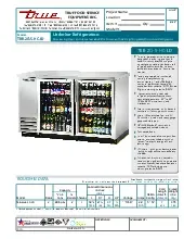 true-manufacturing-tbb-2g-s-hc-ld-back-bar-cabinet-refrigerated-specsheet-250813k34p6t.pdf