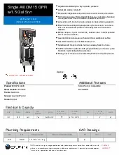 bunn-38700-0043-coffee-brewer-for-satellites-specsheet-250813ds7wu8.pdf