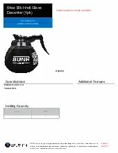 bunn-42400-0101-coffee-decanter-specsheet-250813nu6ubd.pdf