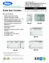 atosa-usa-mbb23gr-back-bar-cooler-specsheet-250813i7ryvk.pdf