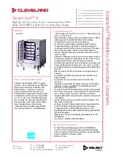 cleveland-22cgt6-1-steamer-convection-boilerless-countertop-specsheet-250813vws7nr.pdf