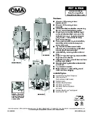 cma-dishmachines-s-ah-dishwasher-pot-pan-utensil-door-type-specsheet-250813hzcvmk.pdf