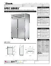 true-manufacturing-str2r-2s-hc-refrigerator-reach-in-specsheet-25081324ikmp.pdf