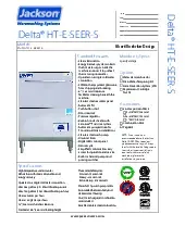 jackson-wws-delta-ht-e-seer-s-glasswasher-specsheet-250813uv1r48.pdf
