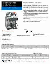 bunn-38700-0014-coffee-brewer-for-decanters-specsheet-25081396pwuu.pdf