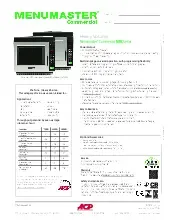menumaster-mrc17s2-commercial-microwave-oven-specsheet-260125adkgxn.pdf