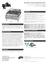star-515f-fryer-electric-countertop-full-pot-specsheet-251109v804ag.pdf