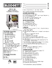 blodgett-bcx-14g-double-combi-oven-gas-specsheet-2508139tm22l.pdf