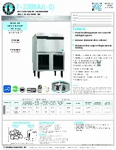 hoshizaki-f-330baj-c-ice-maker-with-bin-nugget-style-specsheet-250813ij9v04.pdf
