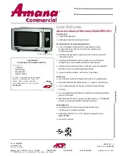 acp-amana-commercial-rms10dsa-microwave-oven-specsheet-250813yquabm.pdf