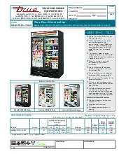 true-manufacturing-gdm-49-hc-tsl01-refrigerator-merchandiser-specsheet-250813y4prvh.pdf