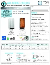 hoshizaki-am-50baj-ds-ice-maker-with-bin-cube-style-specsheet-250813ghkc1t.pdf