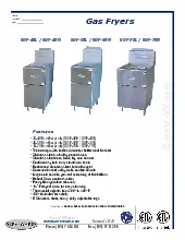 serv-ware-sgf-50l-fryer-gas-floor-model-full-pot-specsheet-2601204n10oh.pdf