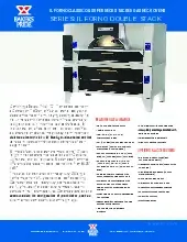 bakers-pride-fc-516-451-lp-deck-pizza-ovens-specsheet-250813f3hg6l.pdf