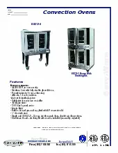 serv-ware-sgco-1-convection-oven-gas-specsheet-260120swzs6z.pdf