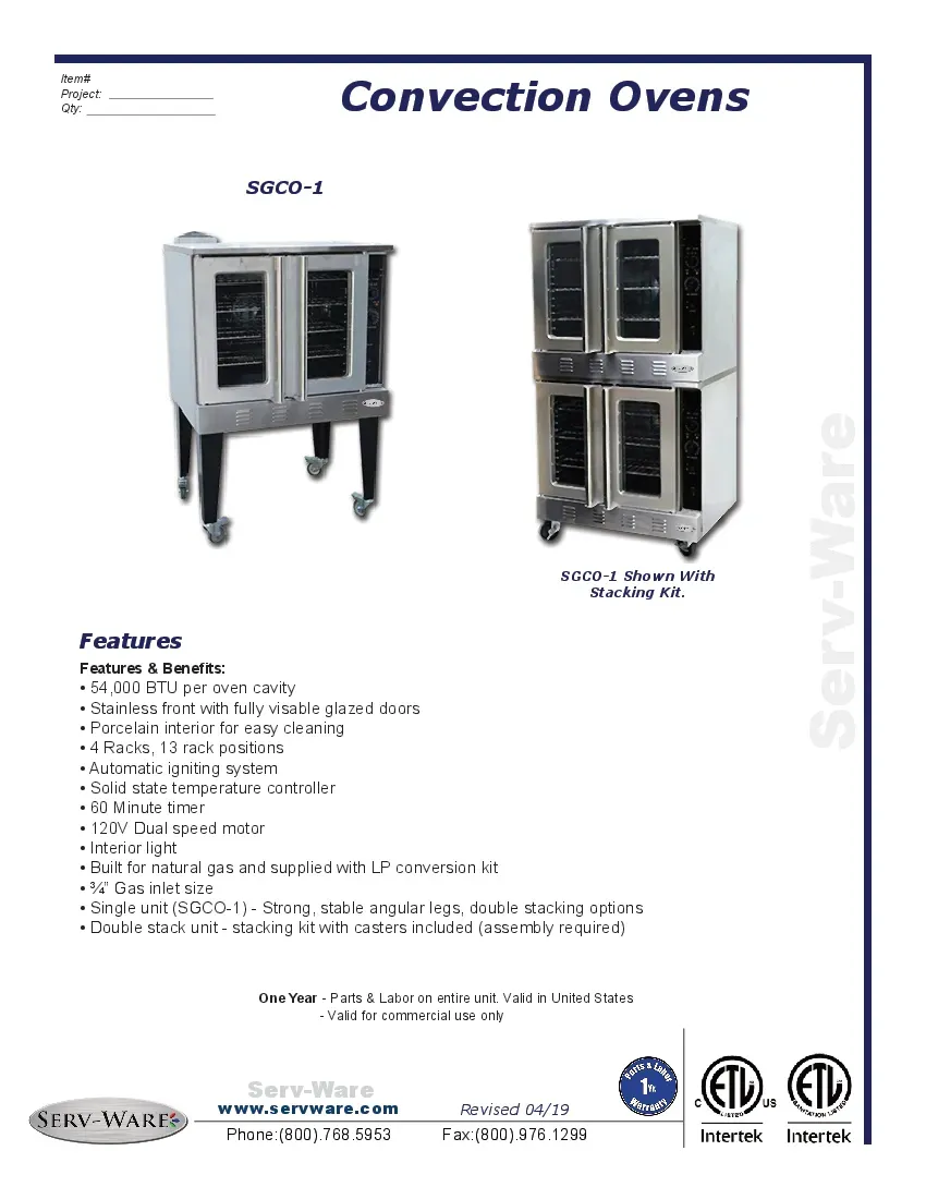 serv-ware-sgco-1-convection-oven-gas-single-deck-specsheet-260719qykqa7.pdf