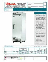 true-manufacturing-t-19f-hc-freezer-reach-in-specsheet-250813kxzzoq.pdf