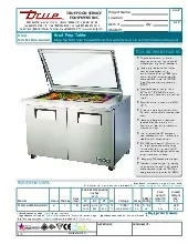 true-manufacturing-tssu-48-18m-b-fglid-hc-refrigerated-counter-mega-top-san-250813drkeco.pdf