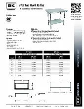 bk-resources-cvt-7230-work-table-63-72-stainless-steel-top-specsheet-2508132mzs7d.pdf