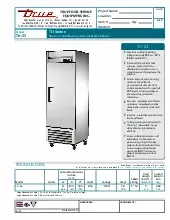 true-manufacturing-th-23-heated-cabinet-reach-in-specsheet-250813bh43pg.pdf