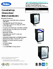 atosa-usa-ctd-5t-countertop-glass-door-merchandiser-coolers-specsheet-2508139xk5go.pdf
