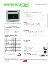 menumaster-mdc12a2-commercial-microwave-oven-specsheet-2601252tvwx3.pdf
