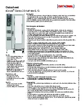 rational-icc-20-half-e-480v-3-ph-lm200fe-combi-oven-electric-specsheet-250813m093vw.pdf