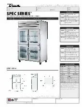 true-manufacturing-stg2h-4hg-heated-cabinet-reach-in-specsheet-250813vlal5l.pdf