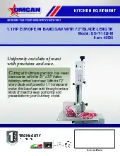 omcan-bs-it-1829-m-european-table-top-band-saws-specsheet-2508135gjeze.pdf
