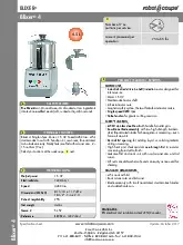robot-coupe-blixer4-food-processor-benchtop-countertop-specsheet-2508135z7mrf.pdf