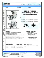 univex-sl250rb-mixer-spiral-dough-specsheet-250813czszdl.pdf