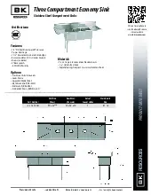 bk-resources-es-3-18-12-18t-sink-3-three-compartment-specsheet-250813injpkp.pdf