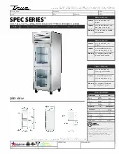 true-manufacturing-str1f-2hg-hc-freezer-reach-in-specsheet-250813fvl4n5.pdf