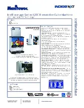 manitowoc-ibf0620c-161-ice-maker-cube-style-specsheet-2507207q7o7f.pdf