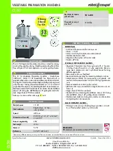 robot-coupe-cl50e-food-processor-benchtop-countertop-specsheet-250813hcvtmu.pdf