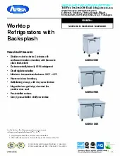 atosa-usa-mgf36fgr-37-undercounter-freezer-specsheet-250813uutmfo.pdf