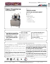 crown-steam-gmt-10-10-gas-steam-kettle-specsheet-250813nha5mj.pdf