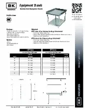 bk-resources-svet-7230-6-equipment-stand-for-countertop-cooking-specsheet-250813wc726f.pdf