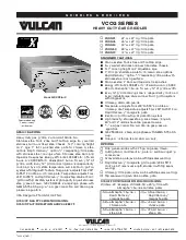 vulcan-vccg48-ar-griddle-gas-countertop-specsheet-250813kl77nc.pdf