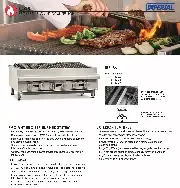imperial-range-irb-72-charbroiler-gas-countertop-specsheet-2510268g57hf.pdf