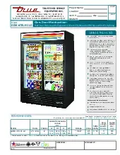 true-manufacturing-gdm-47rl-hc-ld-refrigerator-merchandiser-specsheet-250813wo5004.pdf