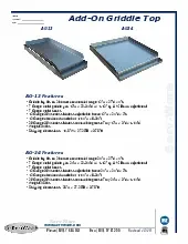 serv-ware-ag24-lift-off-griddle-broiler-specsheet-260120n34zhk.pdf